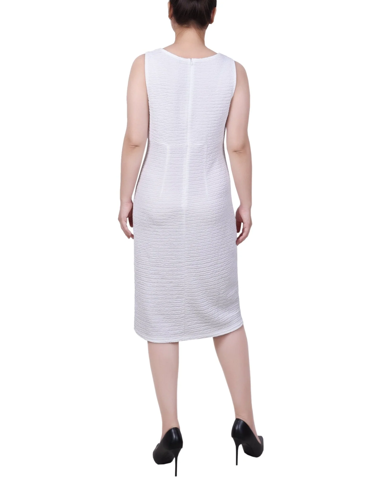 2 Piece Dress Set - Petite - Image 13