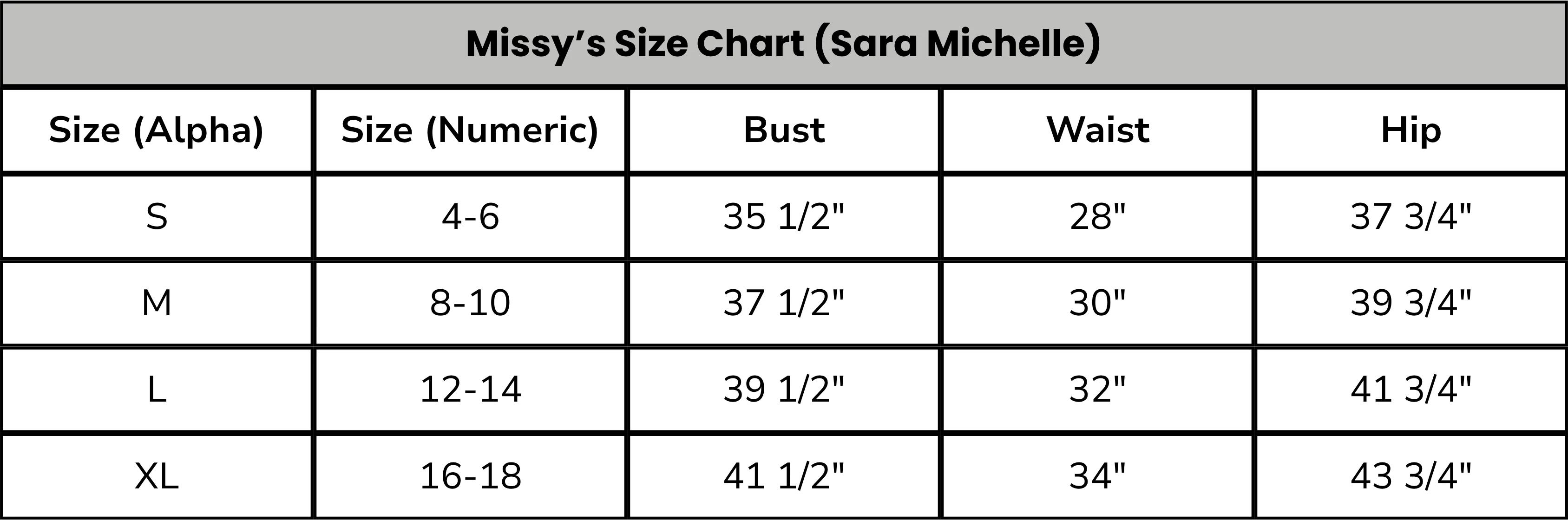 3/4 Sleeve Notch Button-Front Shirt, Green - Image 5