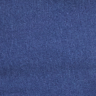 Alfred Dunner Classic All-Around Elastic Waistband Denim Pant Average Length - Image 6
