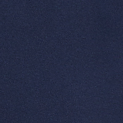Alfred Dunner Classic Proportioned Pant Average Length - Image 24
