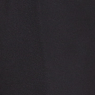 Alfred Dunner Classic Proportioned Pant Average Length - Plus - Image 6