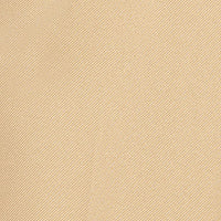 Alfred Dunner Classic Proportioned Pant Short Length - Image 24