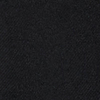 Alfred Dunner Classic Proportioned Pant Short Length - Plus - Image 6