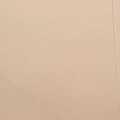Alfred Dunner Plus Classic Allure Fit Proportioned Pant with Elastic Comfort Waistband Average Length - Image 33