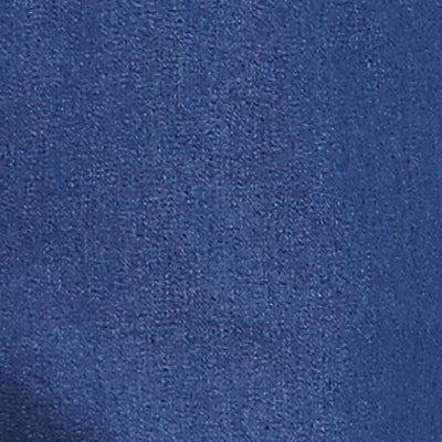 Alfred Dunner Relaxed Fit Denim Capri - Image 12