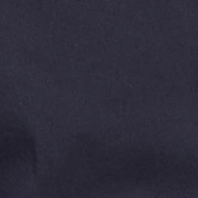 Alfred Dunner Solid Twill Button Hem Capri Pant- Petite - Image 12
