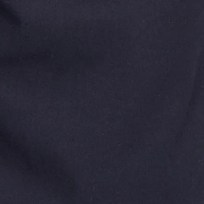 Alfred Dunner Solid Twill Button Hem Capri Pant - Plus - Image 12