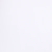 Alfred Dunner Women's Allure Stretch Clamdigger Pant - Image 18