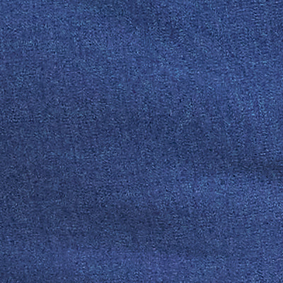 Alfred Dunner Women's Relaxed Fit Denim Capri - Plus - Image 12