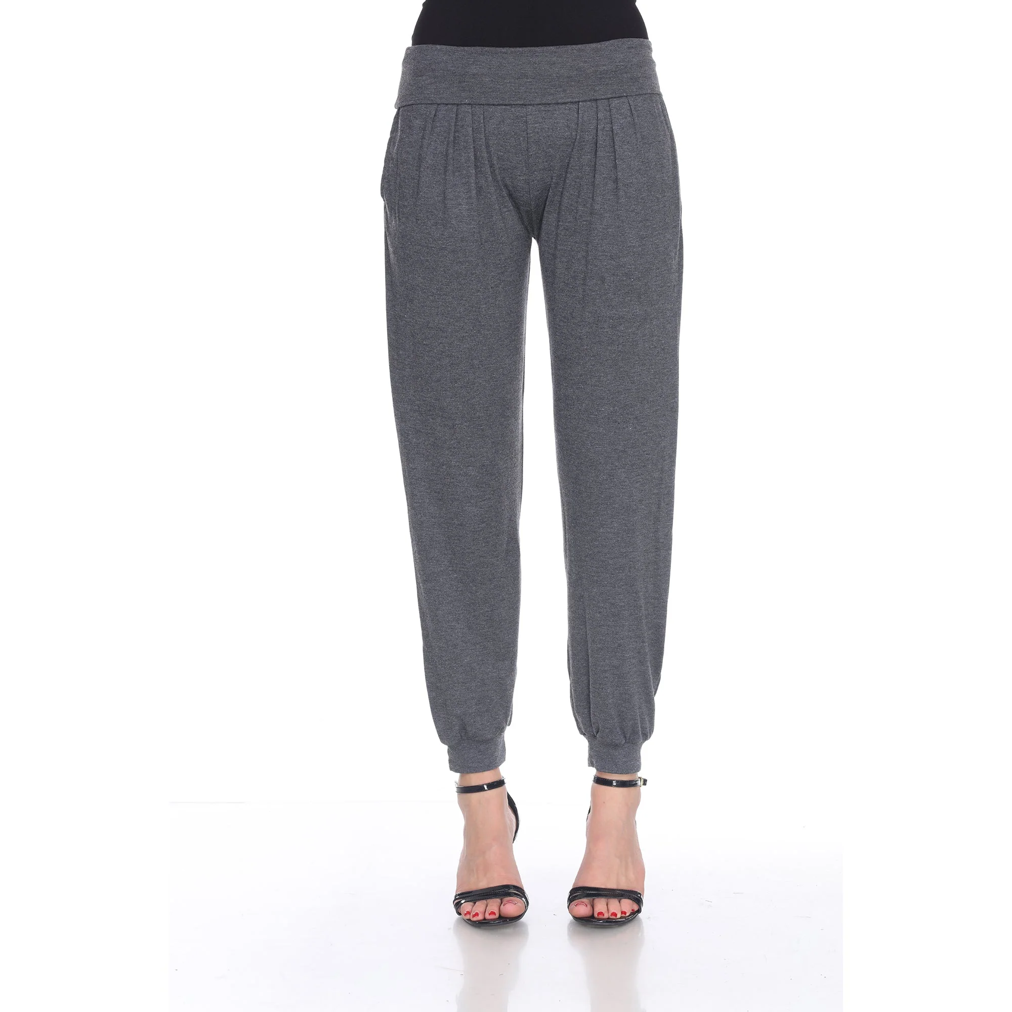 Harem Pants - Image 10