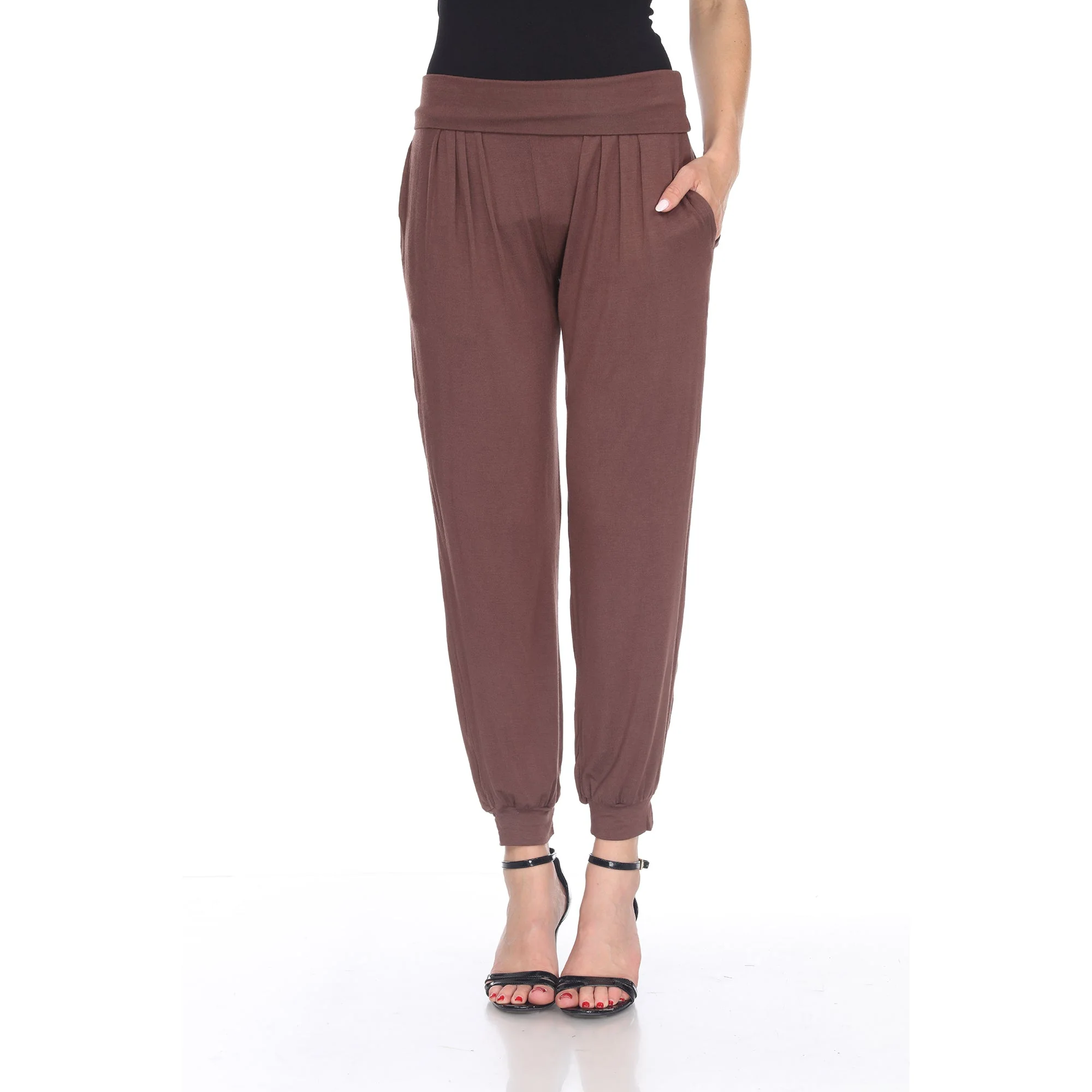Harem Pants - Image 7