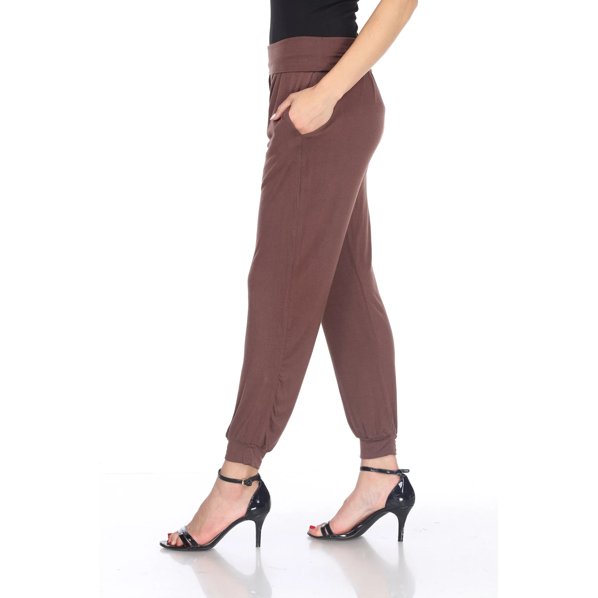 Harem Pants - Image 8