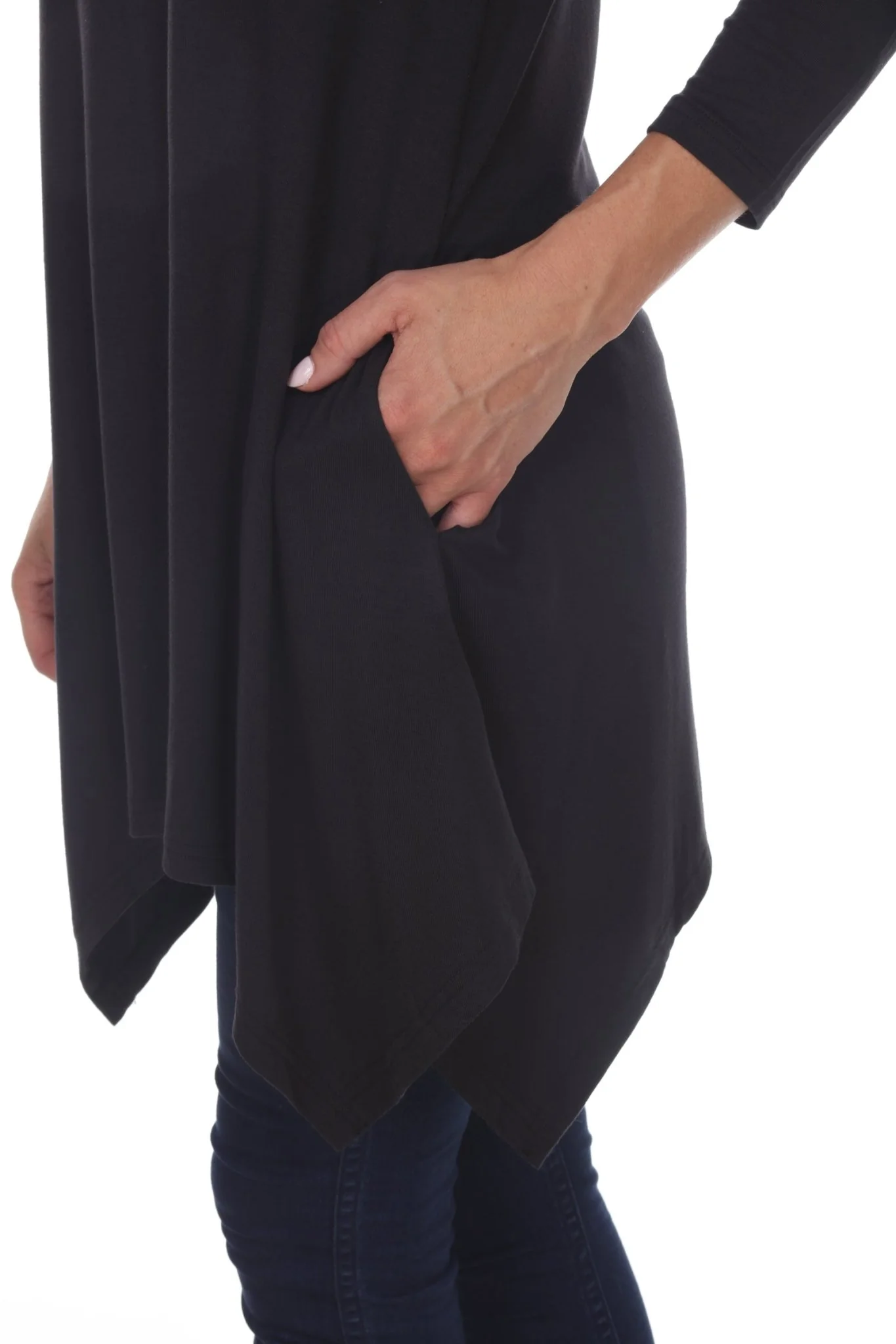 Makayla Tunic Top - Image 15