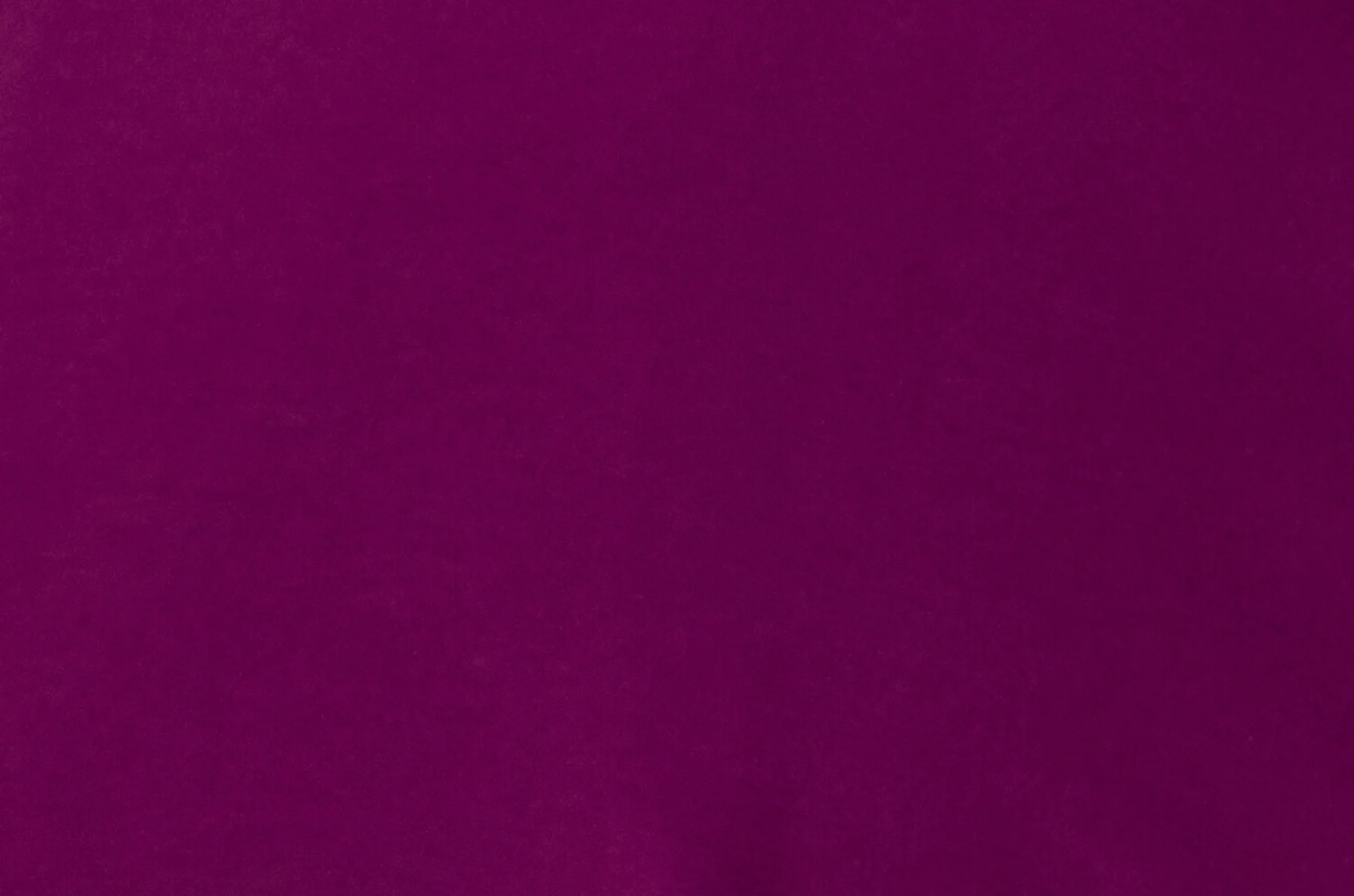 Roz & Ali™ Superstretch Magenta Pull On Ankle Pants - Image 10