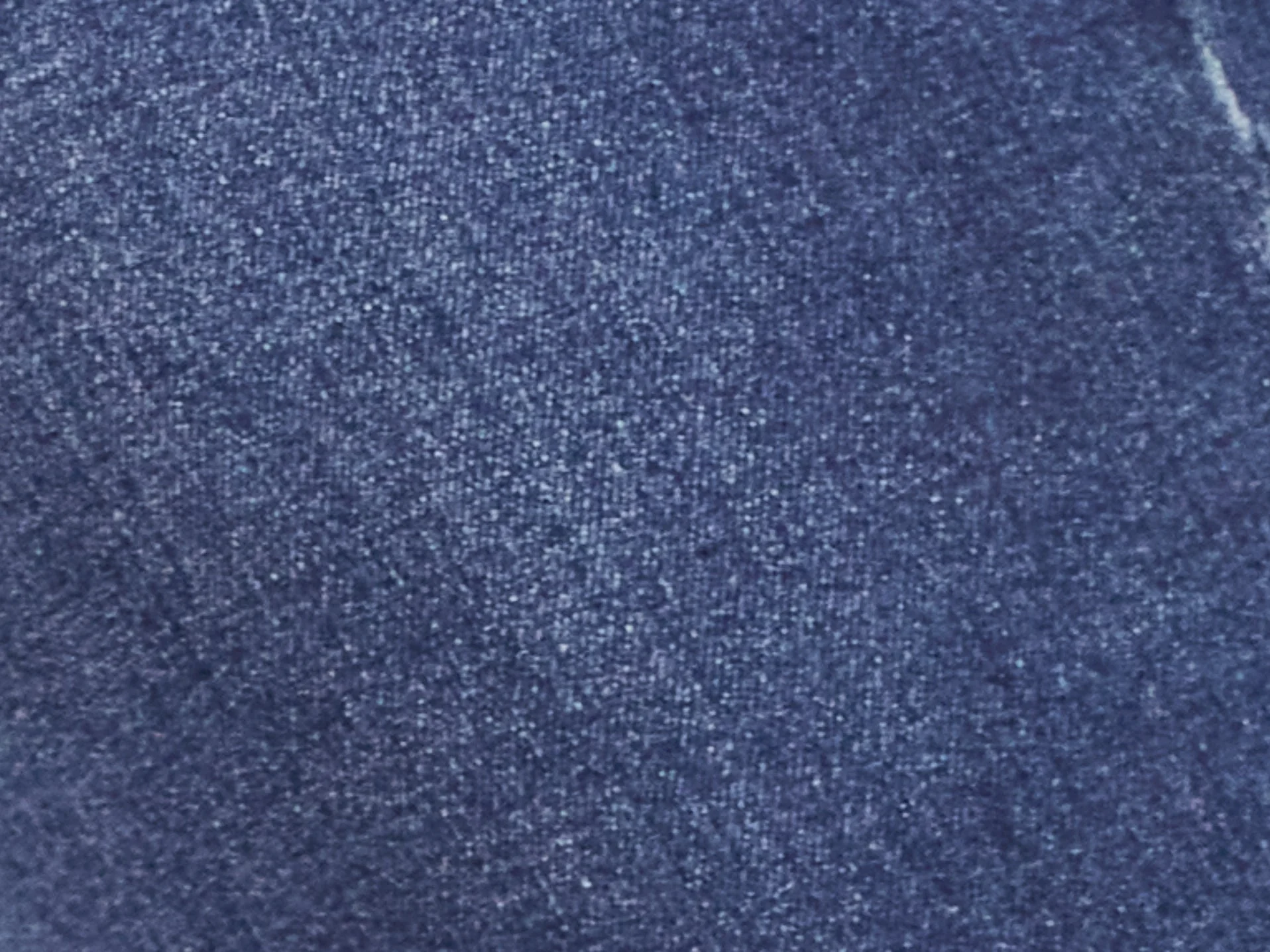 Westport Signature Skinny 5 Pocket Denim Jean-Petite - Image 7