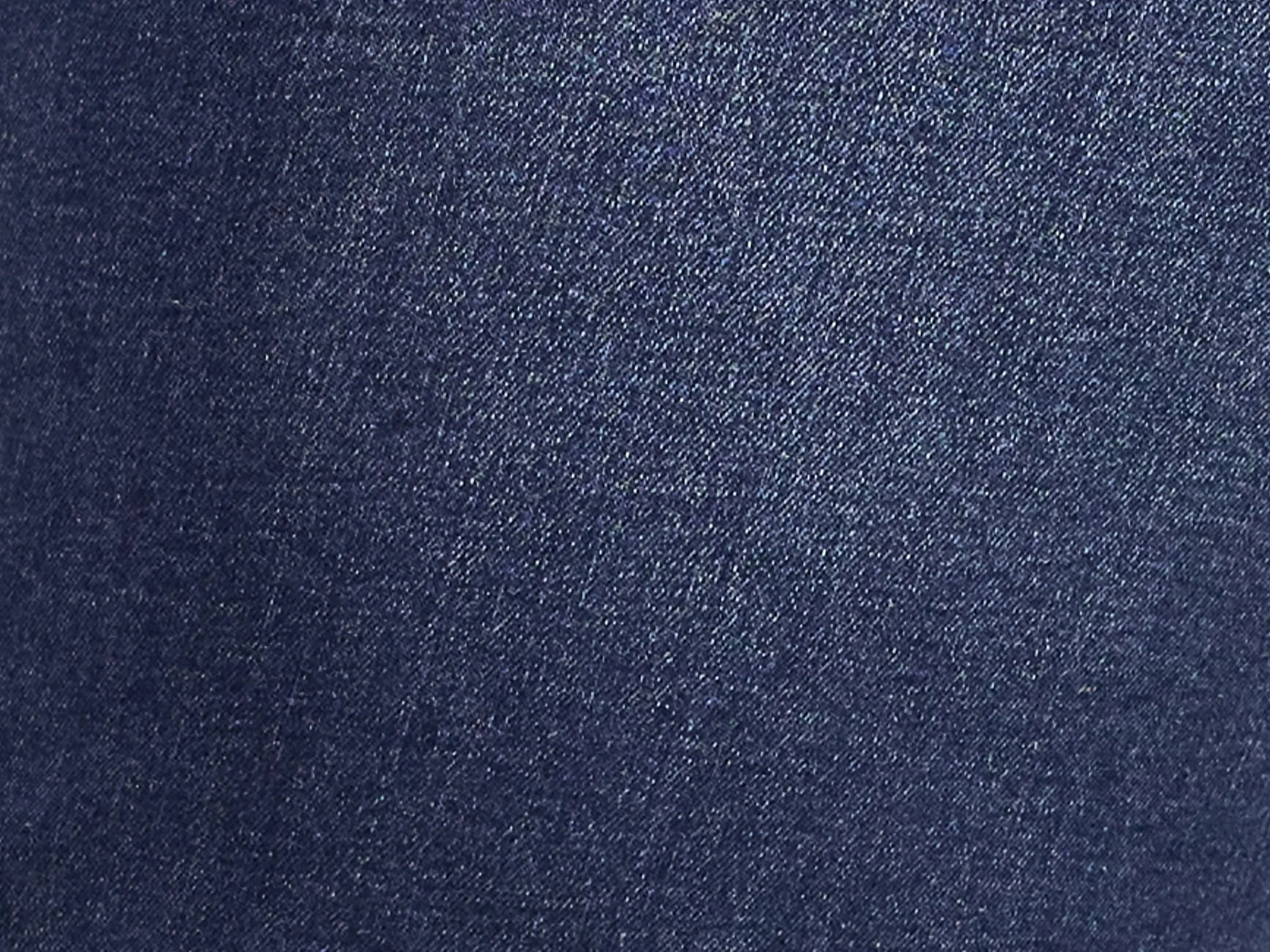 Westport Signature Skinny 5 Pocket Denim Jean - Plus - Image 21